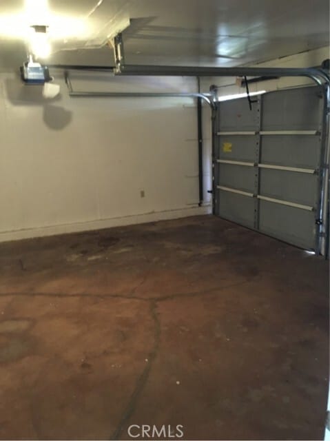 Building Photo - 9247 Fairway Dr
