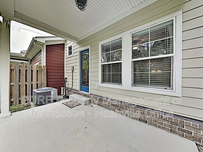 Building Photo - 4050 Gracious Dr