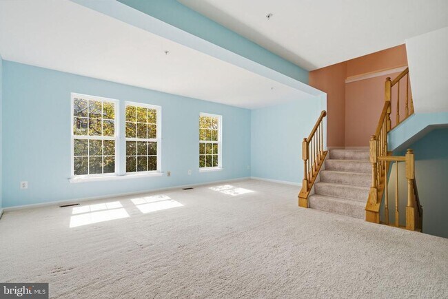 Building Photo - 4603 Weston Pl