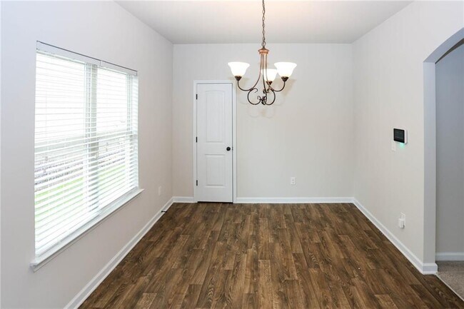 Building Photo - 773 Galveston Way