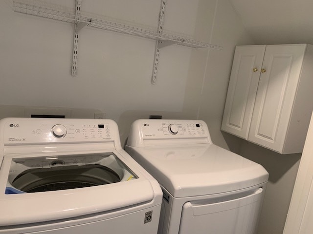 Building Photo - 105 Asteria St