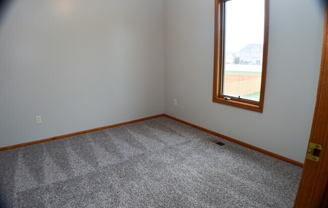 Building Photo - 12607 Stoneboro Ct