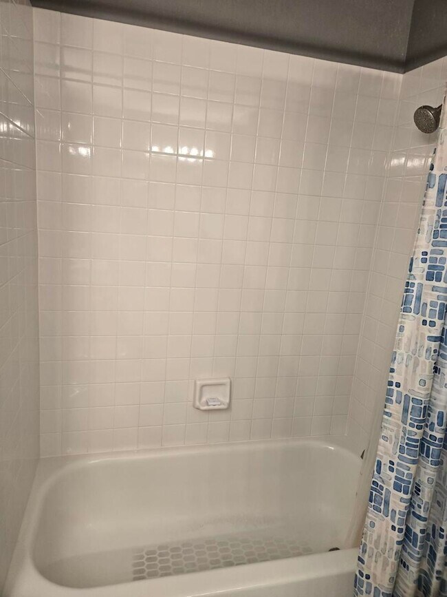 Building Photo - 1328 Shawford Way