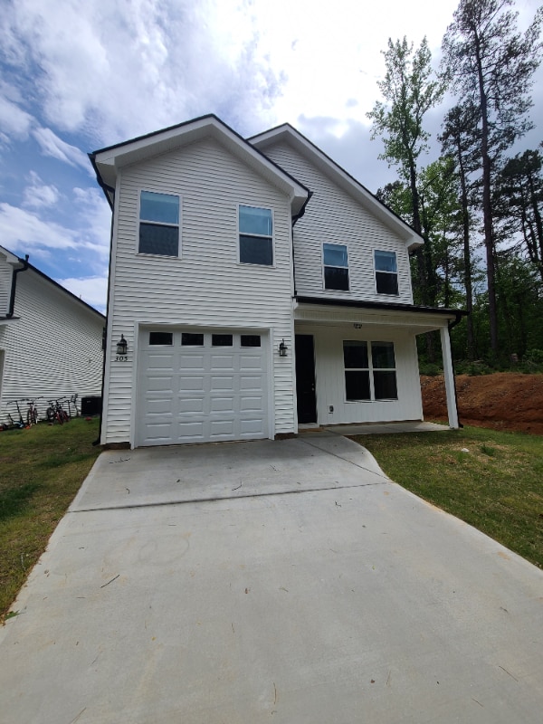 Building Photo - 106 Solis Ct