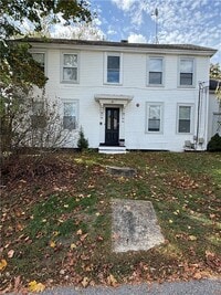 Building Photo - 53 Duane St