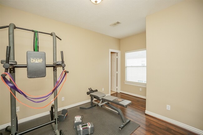 Building Photo - 13026 Gentryside Ct