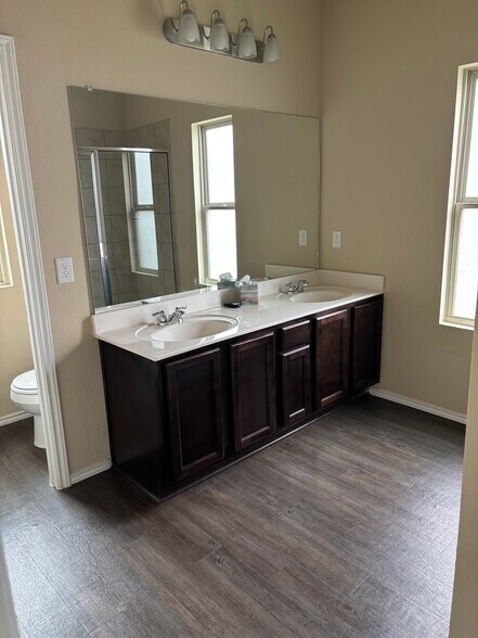Building Photo - 6026 Galena Rock