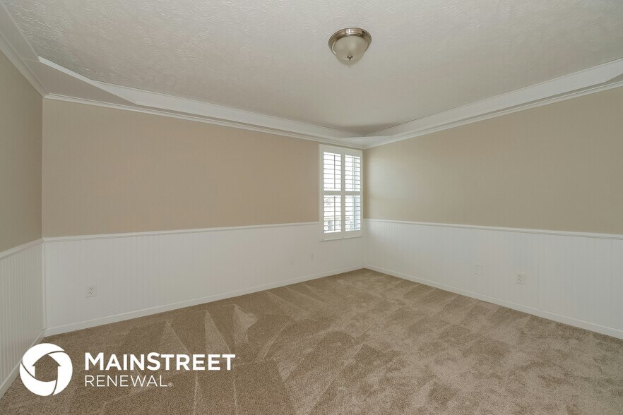 Building Photo - 3532 Almar Knot Dr