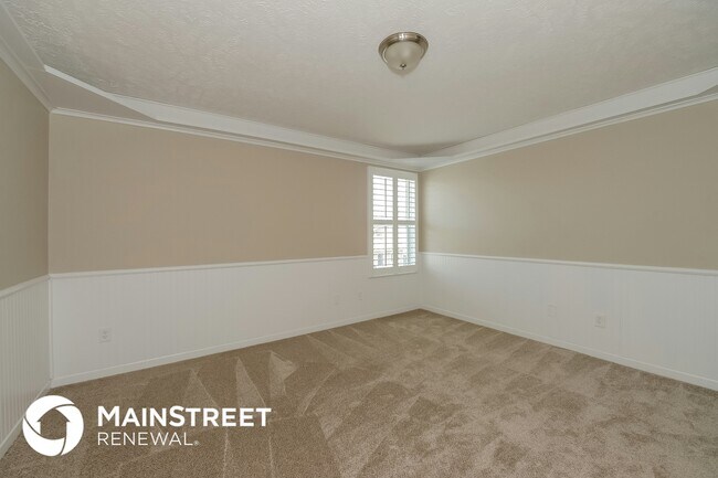 Building Photo - 3532 Almar Knot Dr
