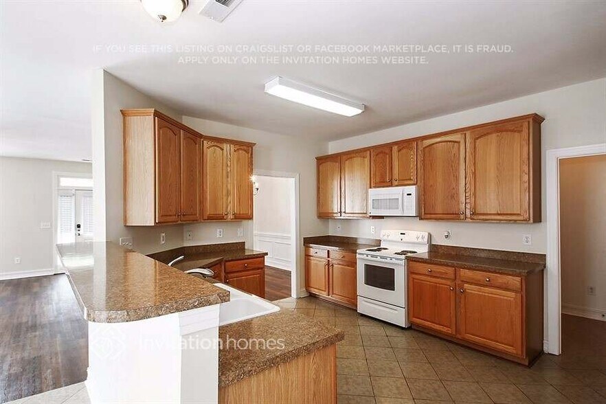 Building Photo - 20229 Colony Point Ln