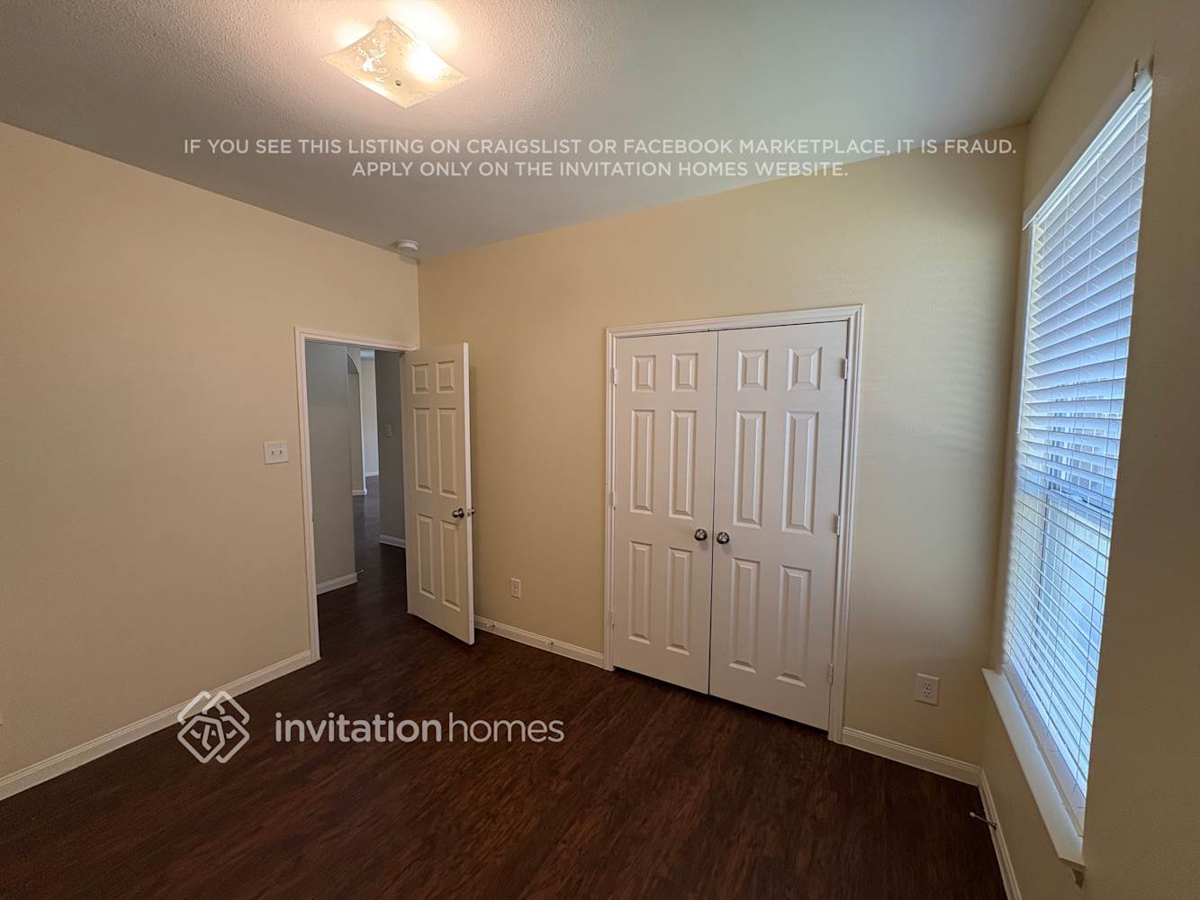 Building Photo - 13529 Raintree Dr