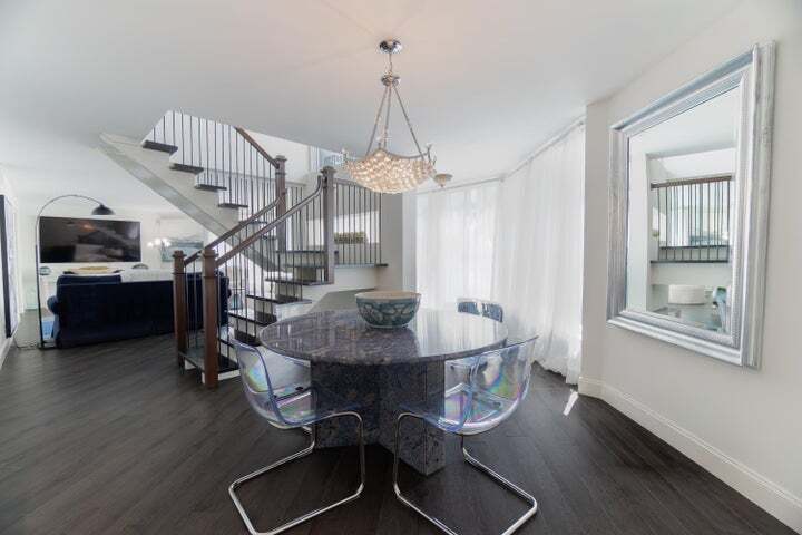 Building Photo - 2565 S Ocean Blvd