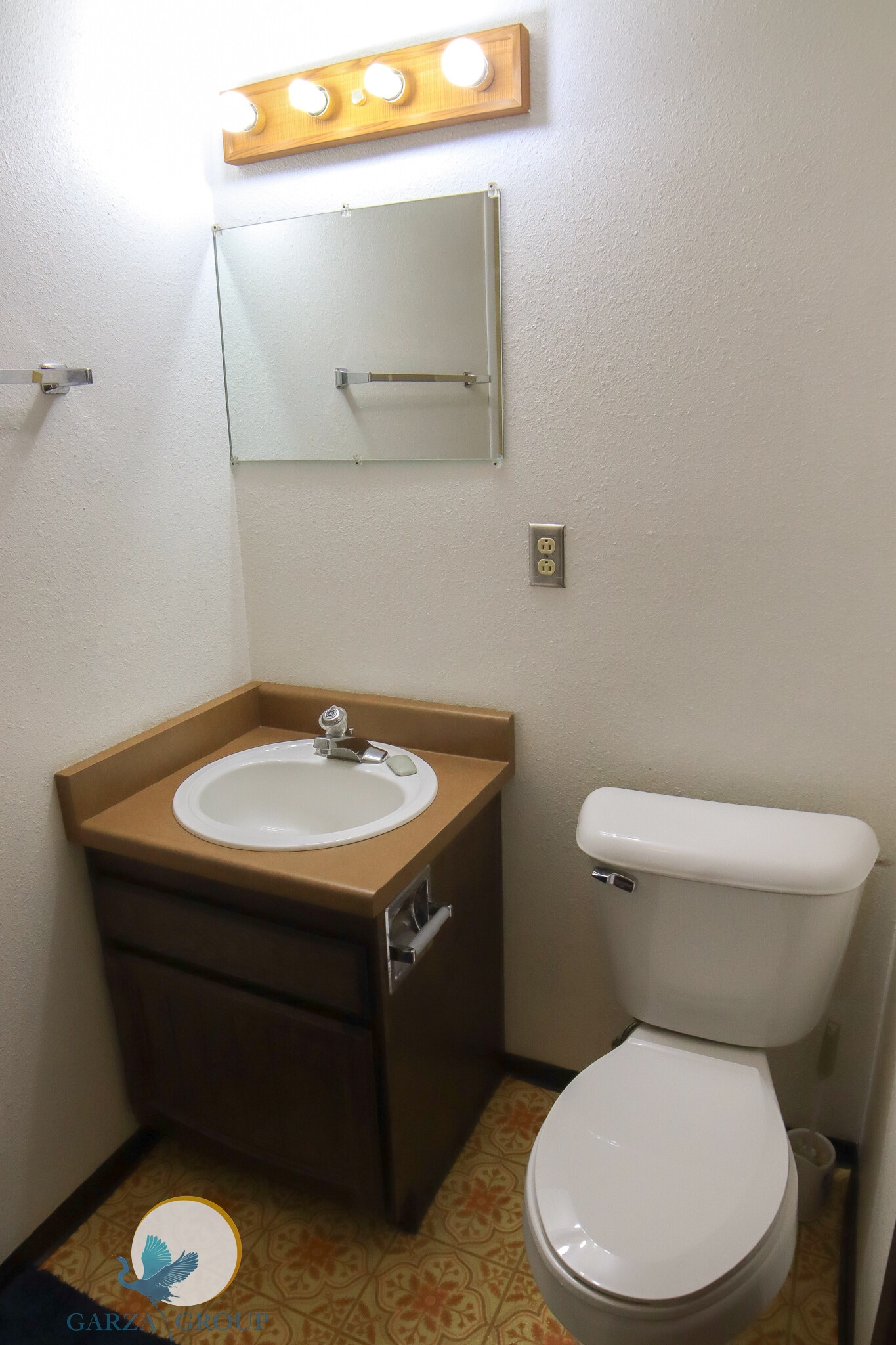 Building Photo - 16 Glacier Ave