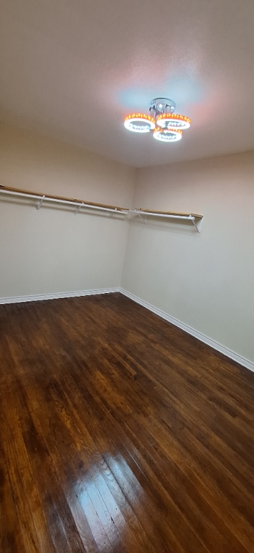 Building Photo - 7832 Elvera St