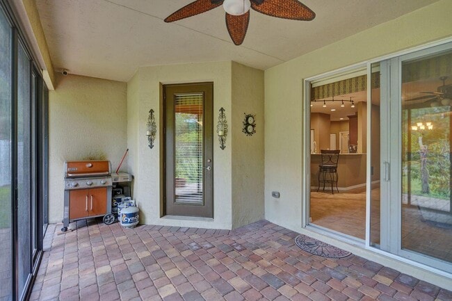 Building Photo - 8490 Lyons Ranches Road