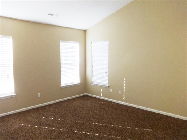 Building Photo - 3282 Middleburry Ln