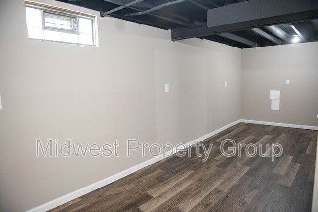 Building Photo - 7316 Landi Ct