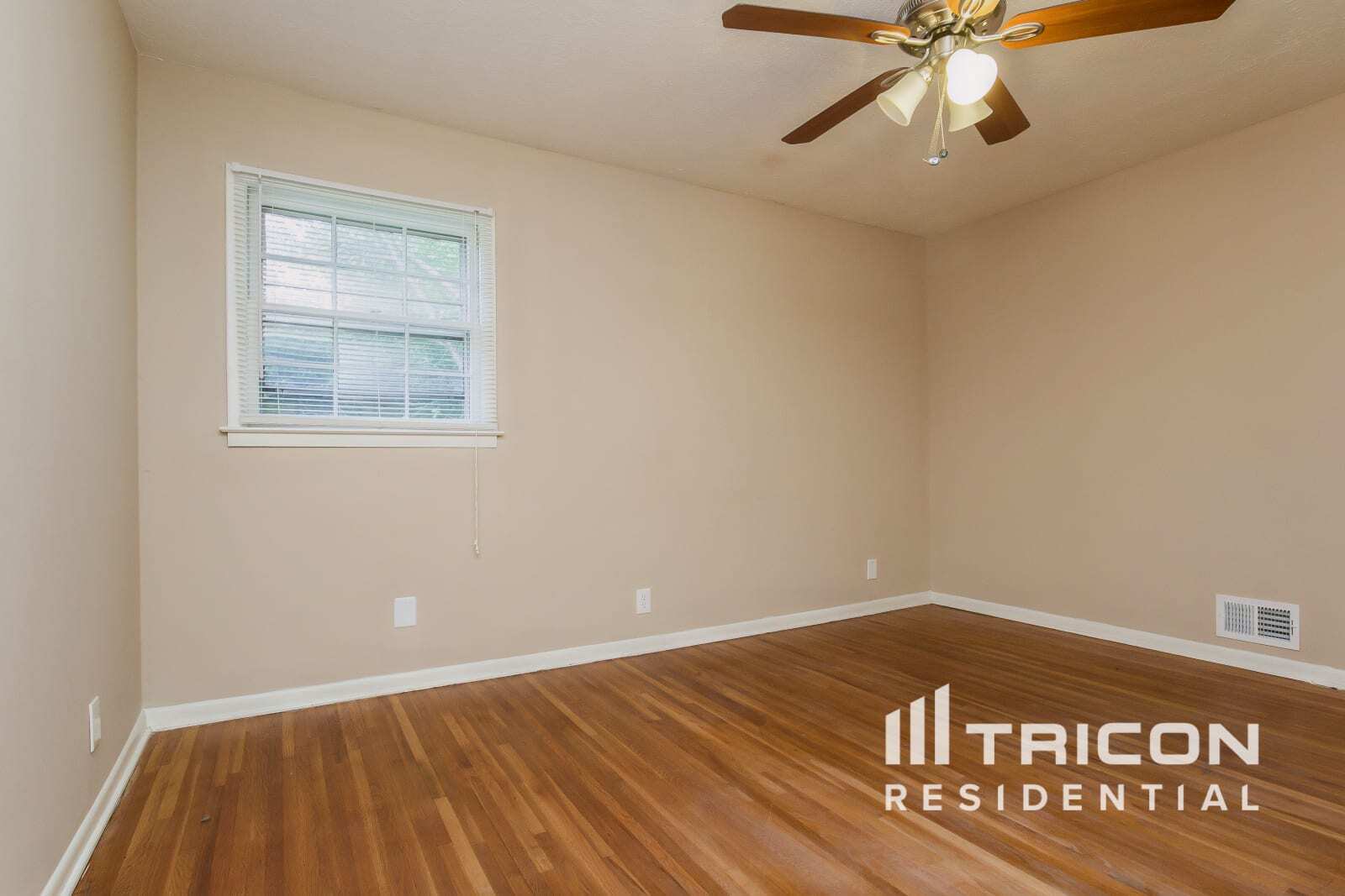 Building Photo - 761 San Miguel Dr