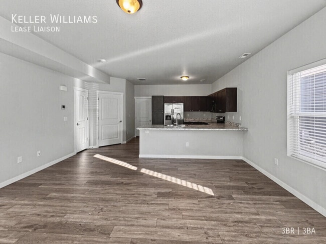 Building Photo - 4668 Ports Down Ln