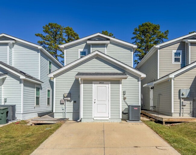 Building Photo - 2856 Blue Blossom Trail