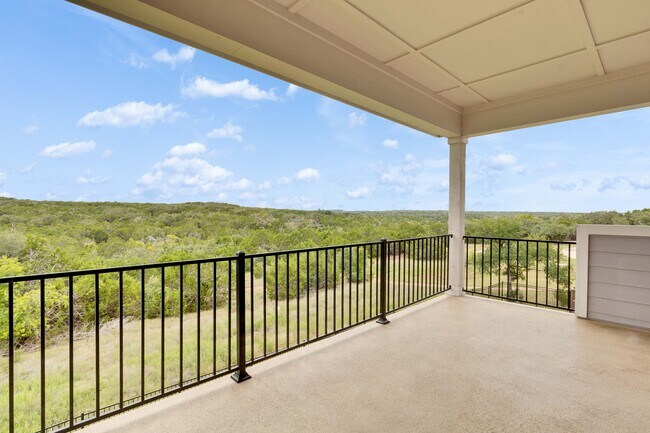 Building Photo - 265 Moonlit Stream Pass