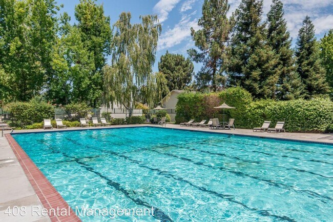 Building Photo - 2 br, 2 bath House - 10804 Northview Square