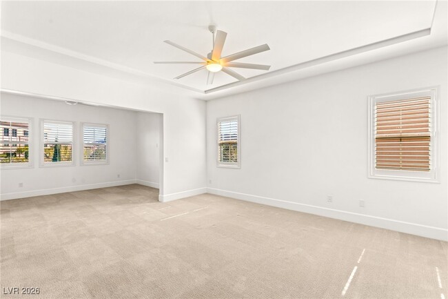 Building Photo - 4039 Villa Rafael Dr