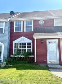 Building Photo - 709 Lady Slipper Ct