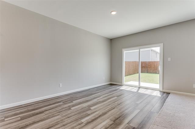 Building Photo - 10324 Rosegreen Ln