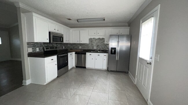 Building Photo - 1019 Barley Dr