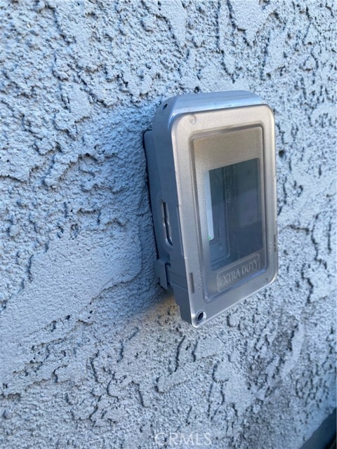 Building Photo - 6512 Oxford Dr