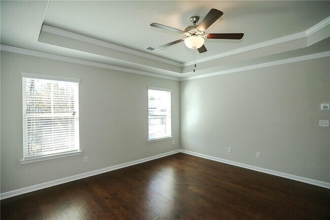 Building Photo - 2304 Shetley Creek Dr