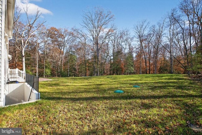 Building Photo - 7986 Benjamin Stoddert Ct