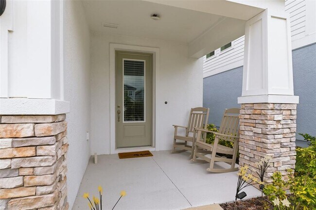 Building Photo - 28905 Orange Berry Dr