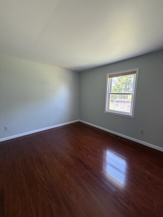 Building Photo - 4319 Dolby Farm Rd