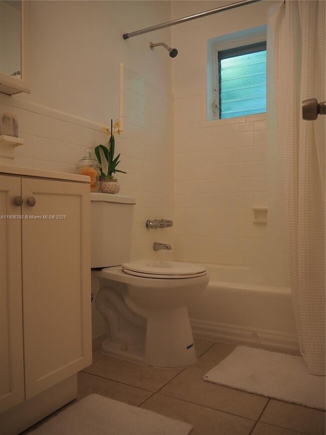 Building Photo - 75 Washington Ave