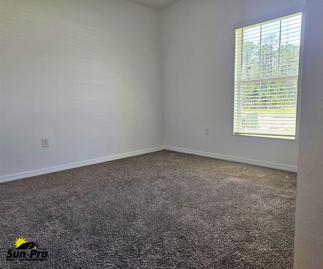 Building Photo - 1106 Pacific Dunes Ct