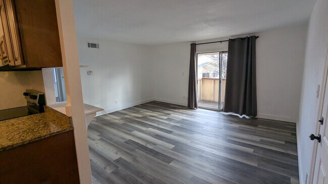 Building Photo - 10211 Ura Ln