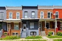Building Photo - 2766 Kinsey Ave