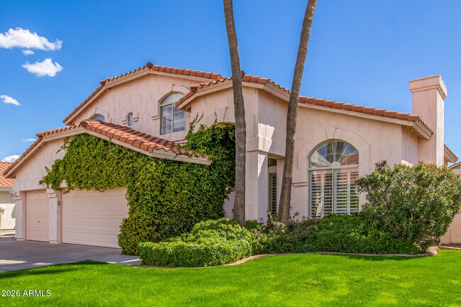 Building Photo - 5839 W Bloomfield Rd