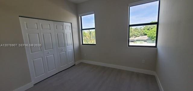 Building Photo - 17020 SW 104th Ave