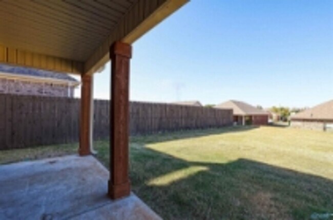 Building Photo - 15629 Ironcrest Drive NW