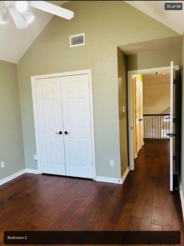 Building Photo - 8128 Grand Canyon Dr