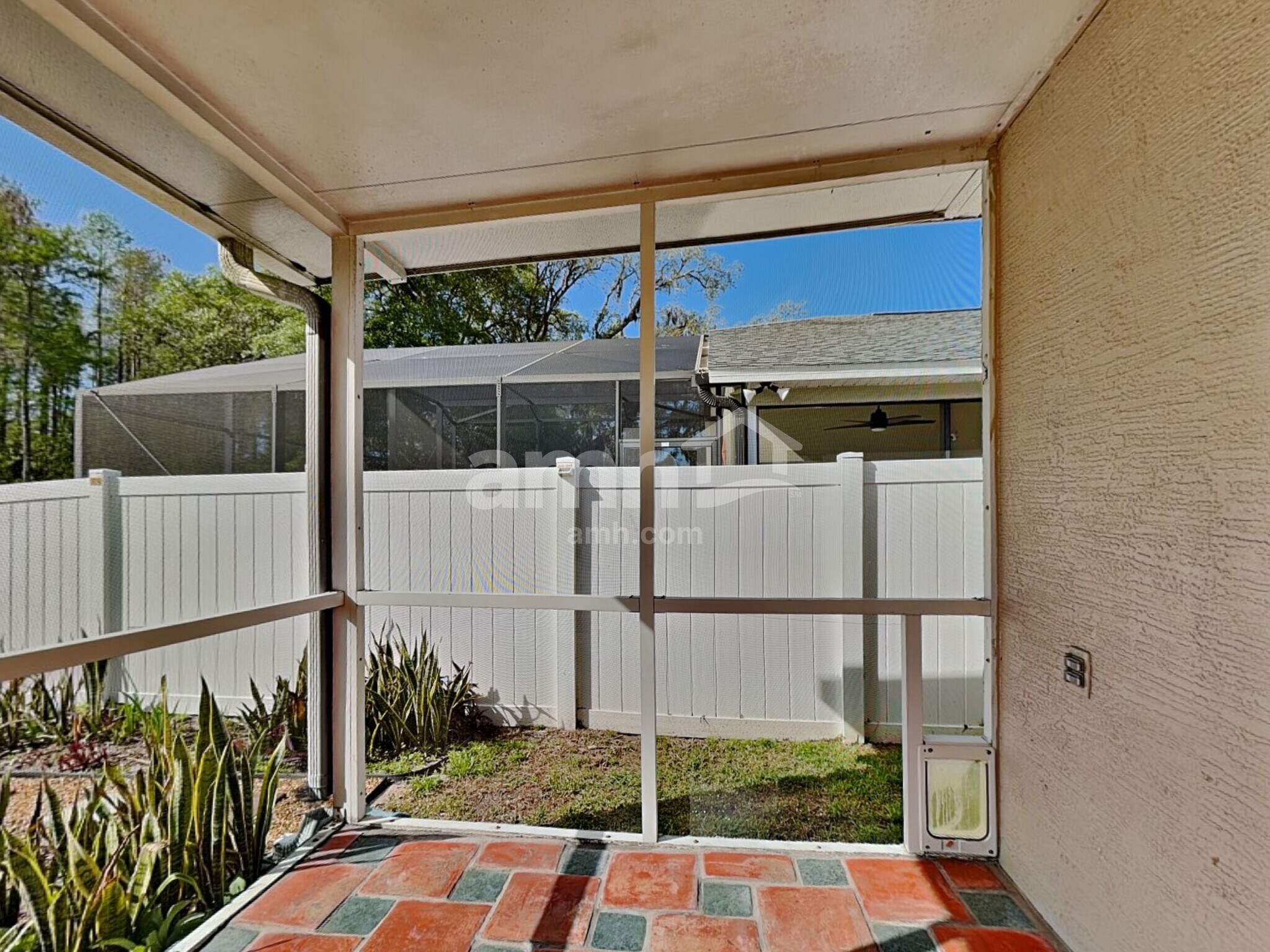 Building Photo - 11706 Leda Ln