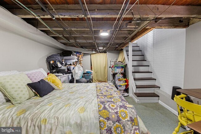 Building Photo - 808 Sears St