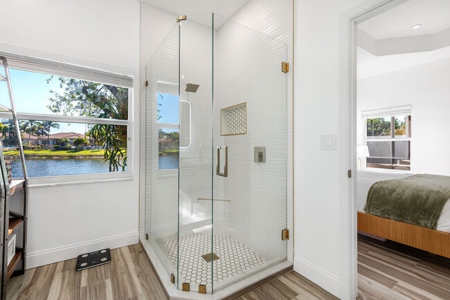 Building Photo - 2616 San Andros