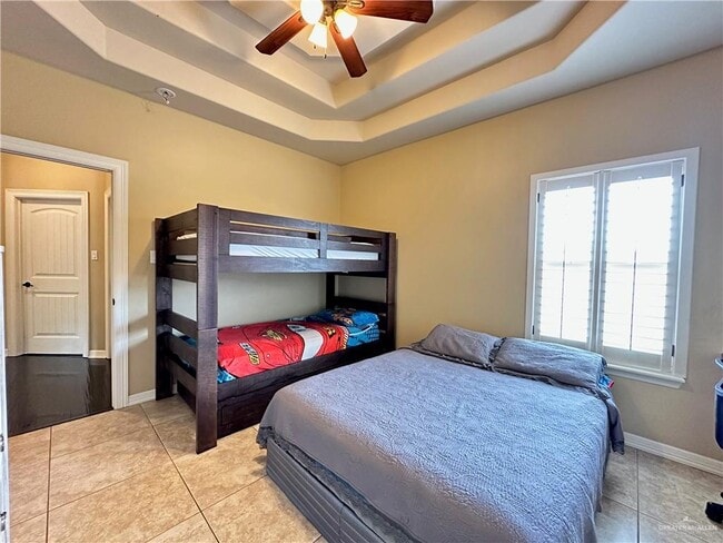 Building Photo - 1208 Rocotillo Ln