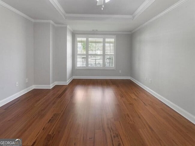 Building Photo - 820 Freedom Ln