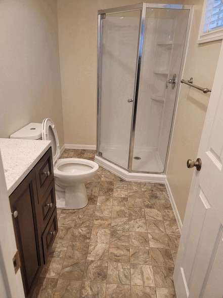 Building Photo - 500 SW 139th St