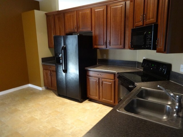 Building Photo - 11905 Pikeville Ct